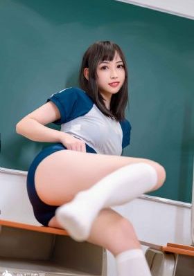 97色伦色在线综合视频_剧情片免费观看视频