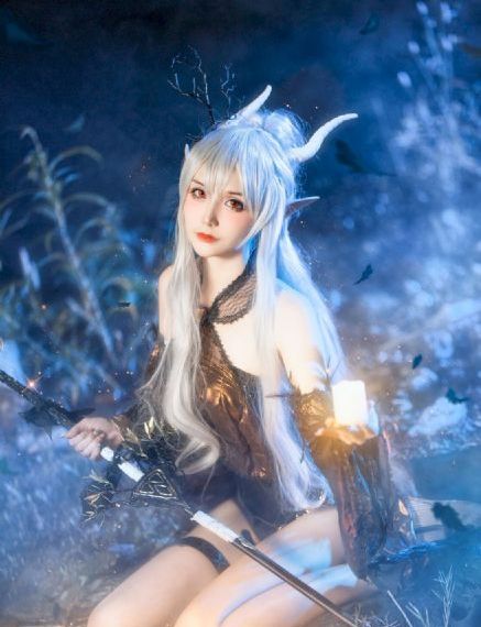 www成人色情美女露_高清完整版观看