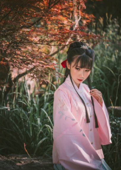 亚洲人成a在线网站_1080电影免费在线