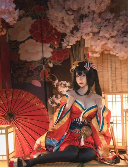 日本japan18xxxxhd乱_蓝光完整视频观看