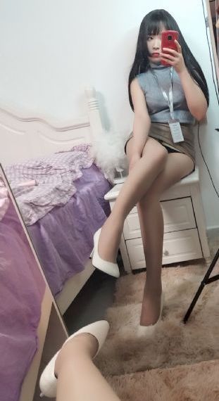 《艳乳欲乱2》动漫_神马影院手机在线观看
