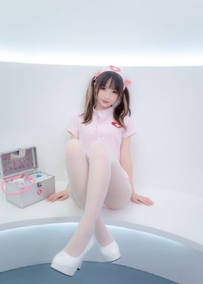 亚洲图片欧美图片亚洲综合_蓝光超清在线观看