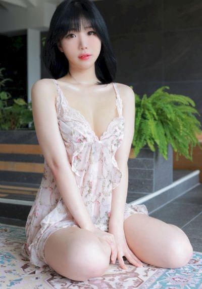 日本三级在线观看网址_最新电影在线观看