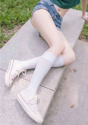好看的欧美日韩综合_DVD高清免费观看