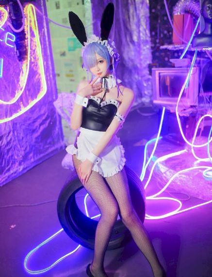 国产免费黄色小视频_BD日韩电影在线