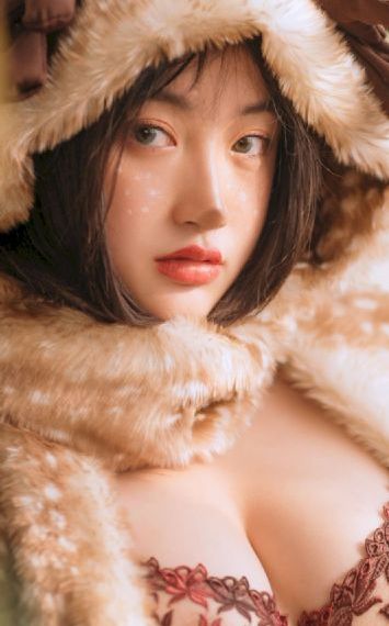 人成xxxwww免费视频_国产剧免费全集观看