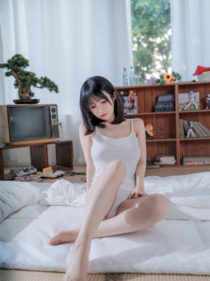 av网址在线观看免费_BD国语免费观看电视剧
