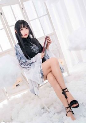 国产又黄又爽刺激的视频_免费高清观看