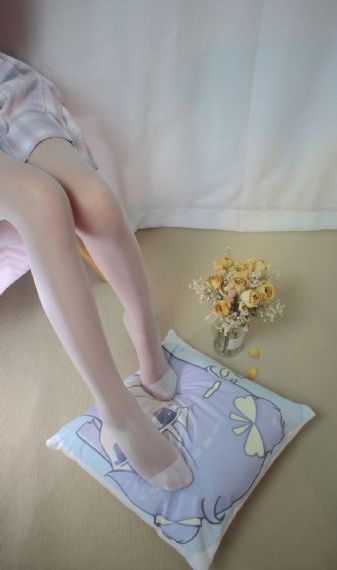 囗爆视频在线播放_超清在线观看视频