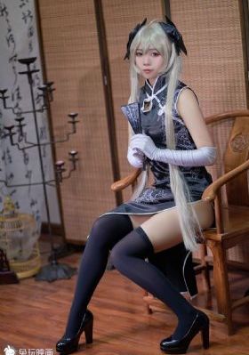 亚洲国产精品综合久久一线_BD日韩电影在线