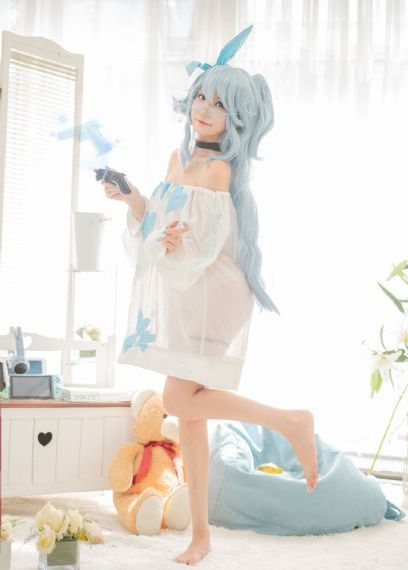 亚洲欧美黄色片_720免费播放