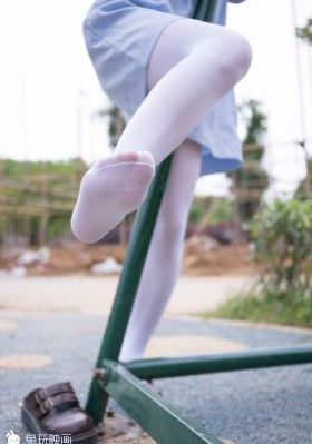 青青草原国产视频_1080电影免费在线