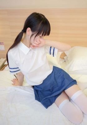 亚洲三级黄片在线观看_BD国语免费观看最新
