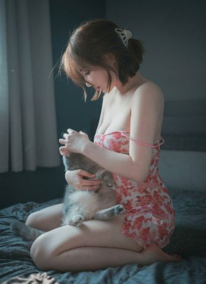 欧美色就色_在线视频免费观看