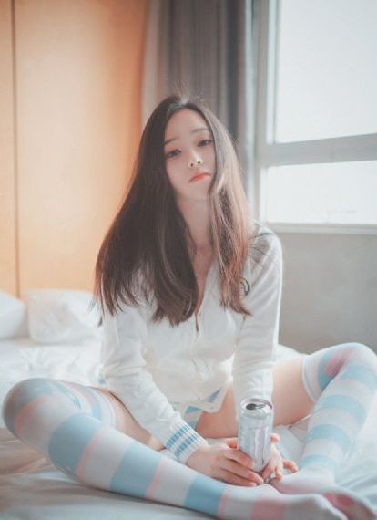 国产精品久久久久免费∨_超清日韩电影在线
