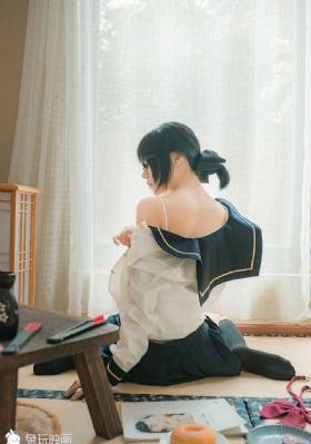 97人妻碰碰公开人成视频_HD高清在线