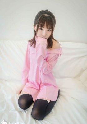 国产婬片lA片www777_剧情片高清免费观看