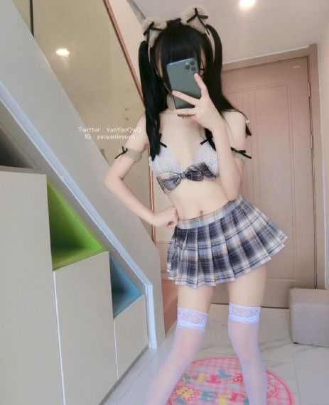 日韩欧美高清视频_高清在线手机播放