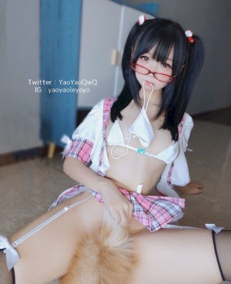 女人潮喷视频在线观看_高清完整版免费全集免费观看