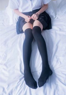 狼少年资源高清在线_BD国语在线观看高清