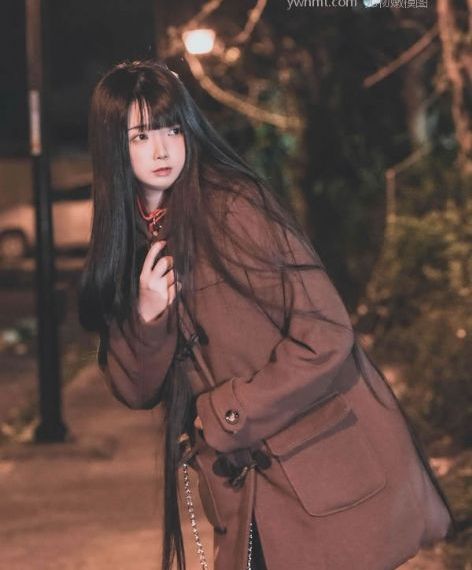 国产91精品一区二区蜜桃_720在线视频观看
