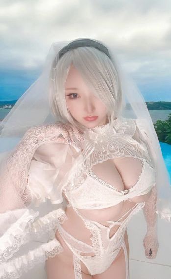 女警一级淫片免费放_高清高清在线