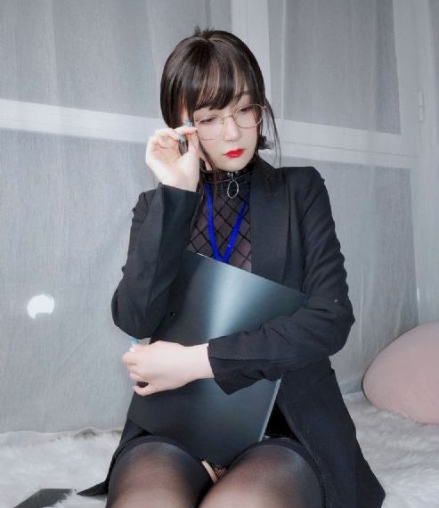 亚洲最大成人综合网_欧美成人在线