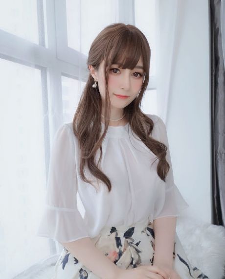 日韩美一级_1080在线观看电视