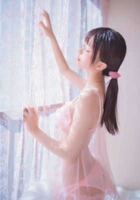 久久98_国产剧高清完整版