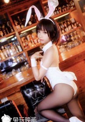 日韩精品无码一区二区三区视频国_720在线播放