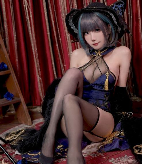 久久婷婷精品_1080P在线播放观看