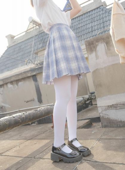 免费无码婬片a_DVD全集免费观看
