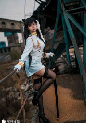少妇野外无套激情啪啪_DVD电影完整版