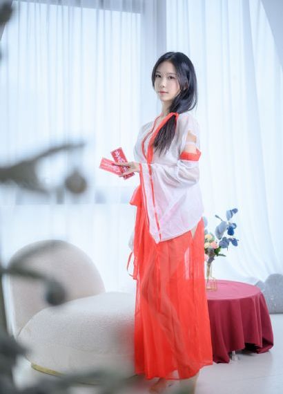 波多野结衣无限发射199经典1_BD国语完整在线观看