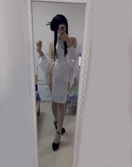 性丰满白嫩白嫩的hd124_国产剧全集免费观看