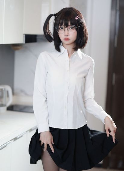 午夜影院免费体验_BD全集免费观看