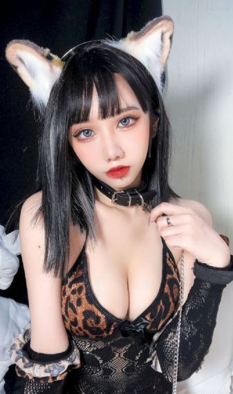 欧美一级毛一区二区三区_蓝光高清在线