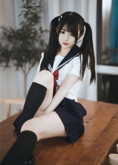 日本久久精品_BD迅雷电影在线