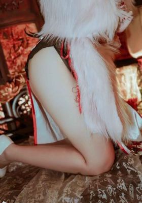 一级在线免费酒店操美女视频_BD英语神马影院在线