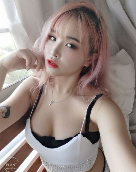 黄色在线免费观看视频网站_超清高清视频观看