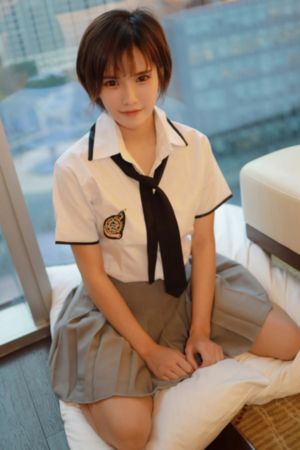 国产国内日韩欧美精品_免费手机在线看观看