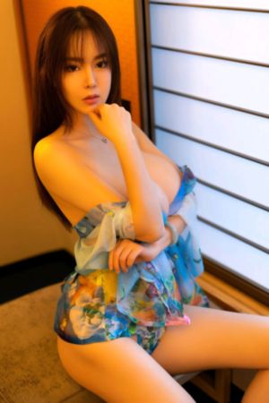 无码人妻一二三区久久久免费_剧情片BD在线观看