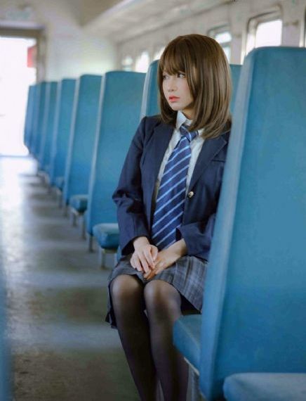 日本在线观看www_1080P免费观看