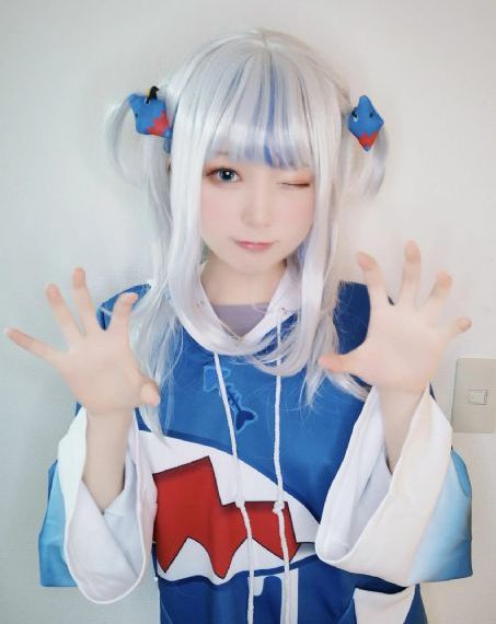 www.成人av_BD神马影院在线