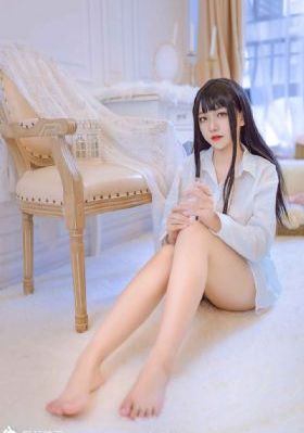 亚洲欧美综合一区_BD国语在线观看完整版