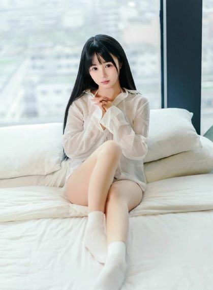 人人妻人人添人人爽欧美一区_4K电影在线观看