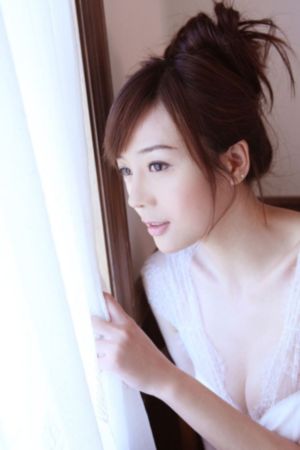 性火坑乳燕无删减版在线播放_BD在线播放观看