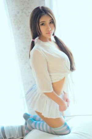 亚洲欧美日韩精品无码一区二区_BD在线视频播放