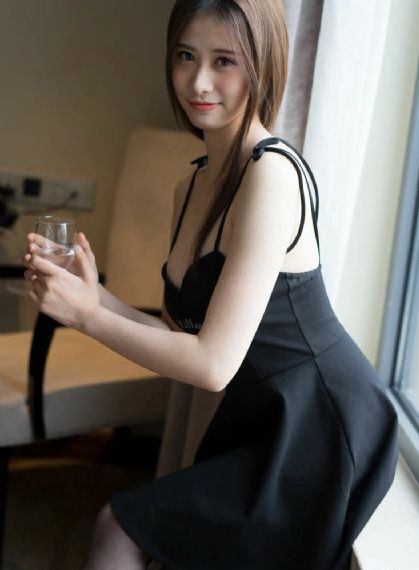 神咲诗织电影一区二区三区_国产剧免费在线播放