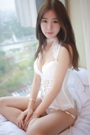 久久精品99久久香蕉国产_720免费电视剧